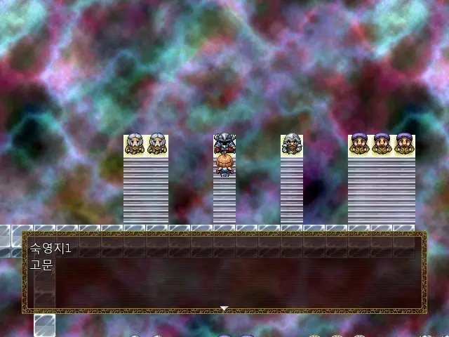 Magica Event Capture 01